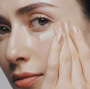 Future Solution LX Eye and Lip Regenerating Cream 17ml